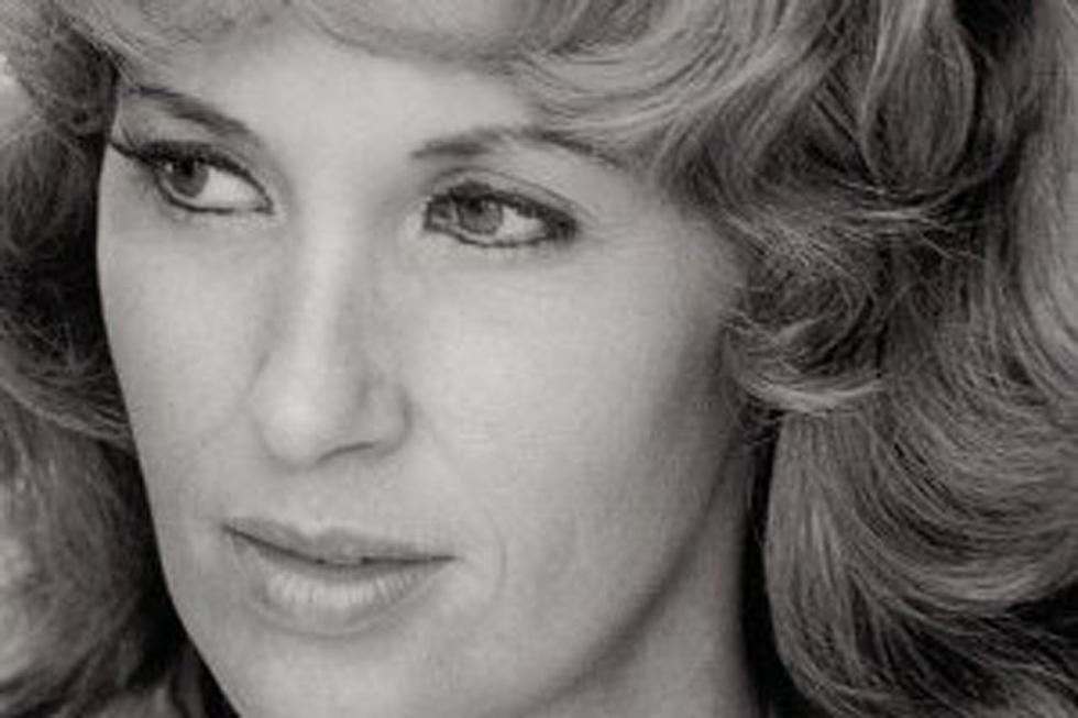 Tammy Wynette&#8217;s Family Struggles to Be Documented on TV