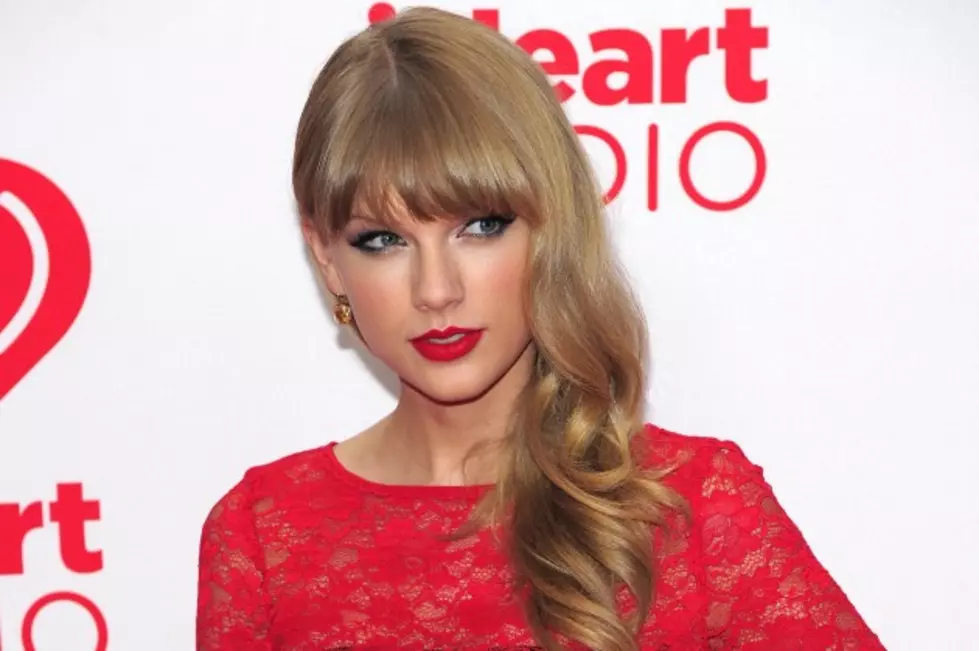 Taylor Swift&#8217;s Parents Didn&#8217;t Want Her to Get Into Music