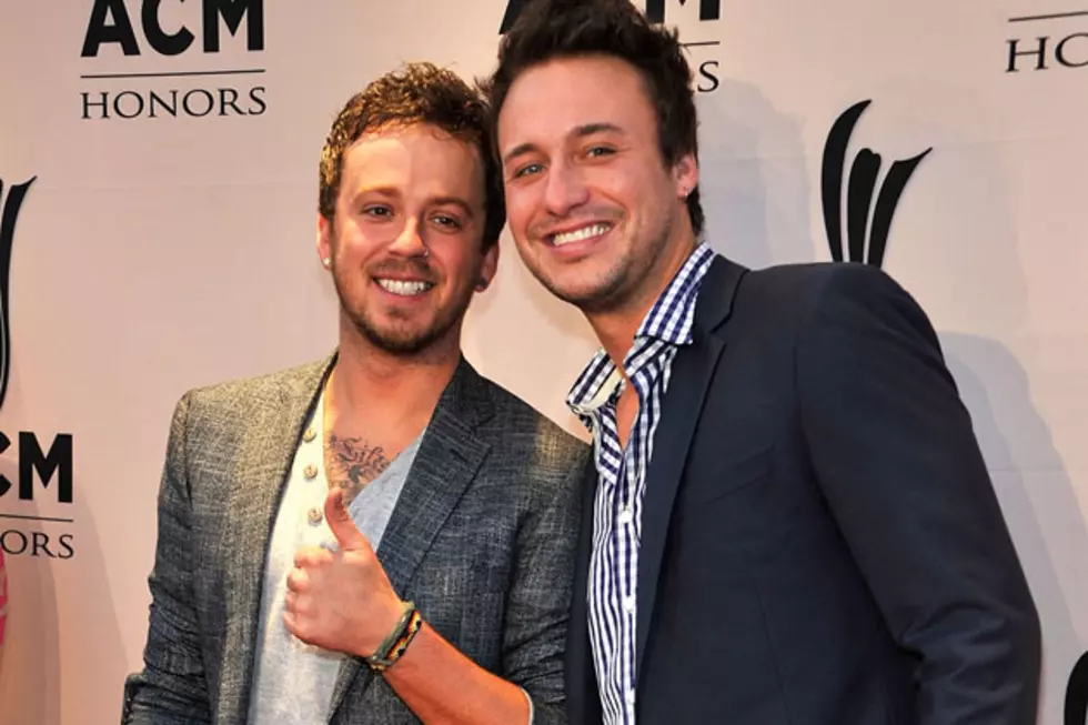 It&#8217;s Stephen Barker Liles of Love and Theft&#8217;s Tattoo!