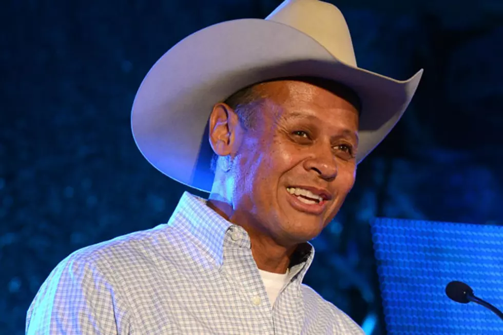 Neal McCoy’s ‘Be Good at It’ Turns 15