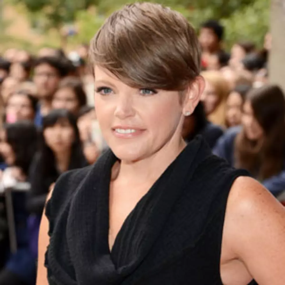 Natalie Maines &#8211; Most Political Country Singers