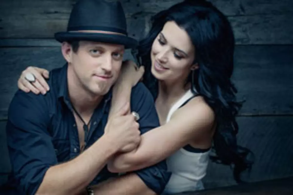 Thompson Square, ‘If I Didn’t Have You’ – Song Review