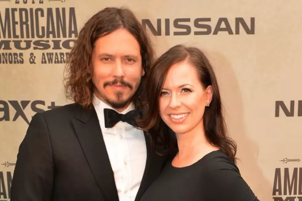 Did the Civil Wars Break Up?