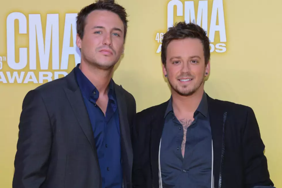Love and Theft, ‘Runnin’ Out of Air’ – Lyrics Uncovered