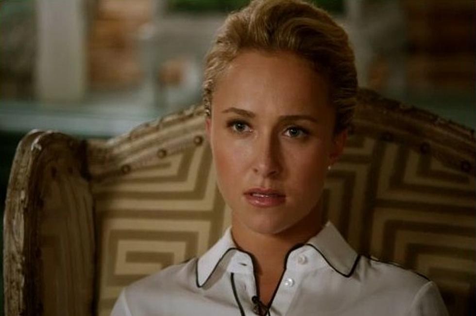 Juliette Barnes Digs Herself in Deeper in Season 1, Episode 4 of &#8216;Nashville&#8217;