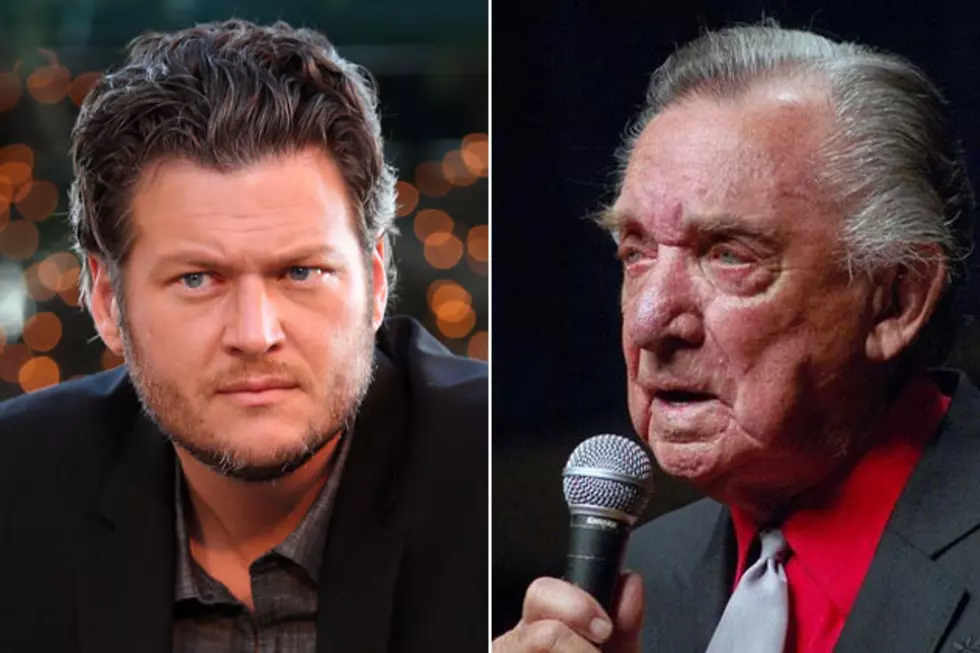 ray price rips blake for his comments