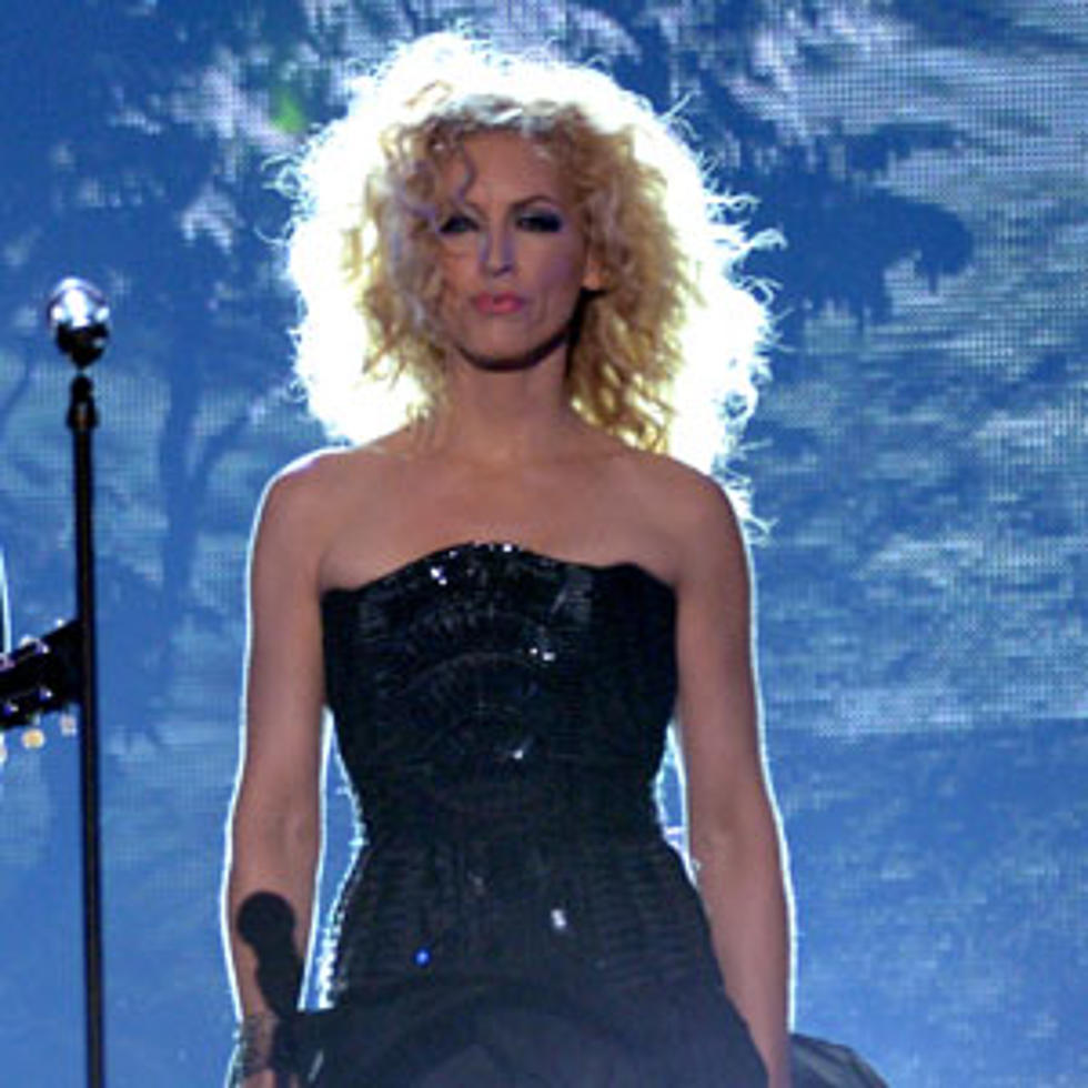 Little Big Town &#8211; 2013 Must-See Country Concerts
