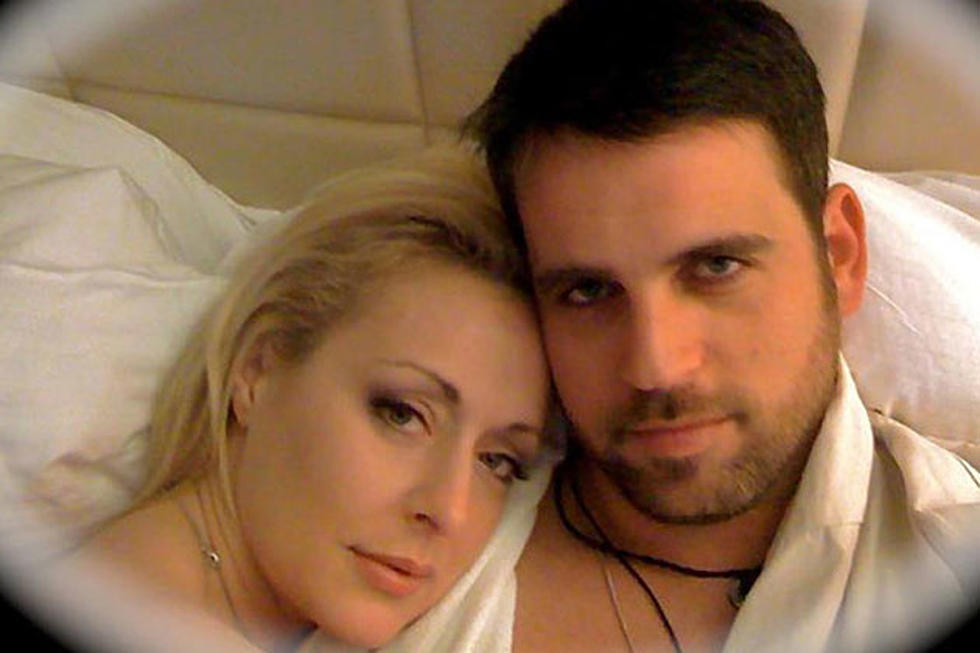 Mindy McCready and Boyfriend David Wilson Won Custody Battle Prior to Suicide