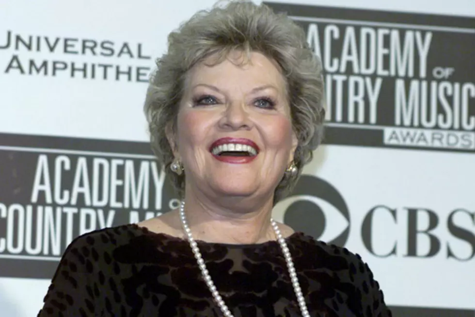 ‘Tennessee Waltz’ Singer Patti Page Dead at 85