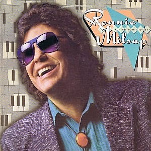 complete list of ronnie milsap songs famous fix