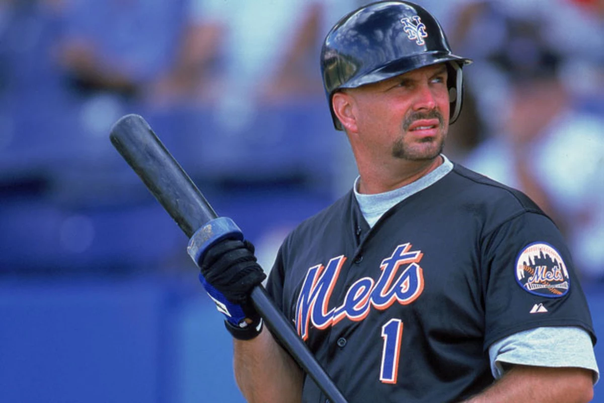 New York Mets, History & Notable Players