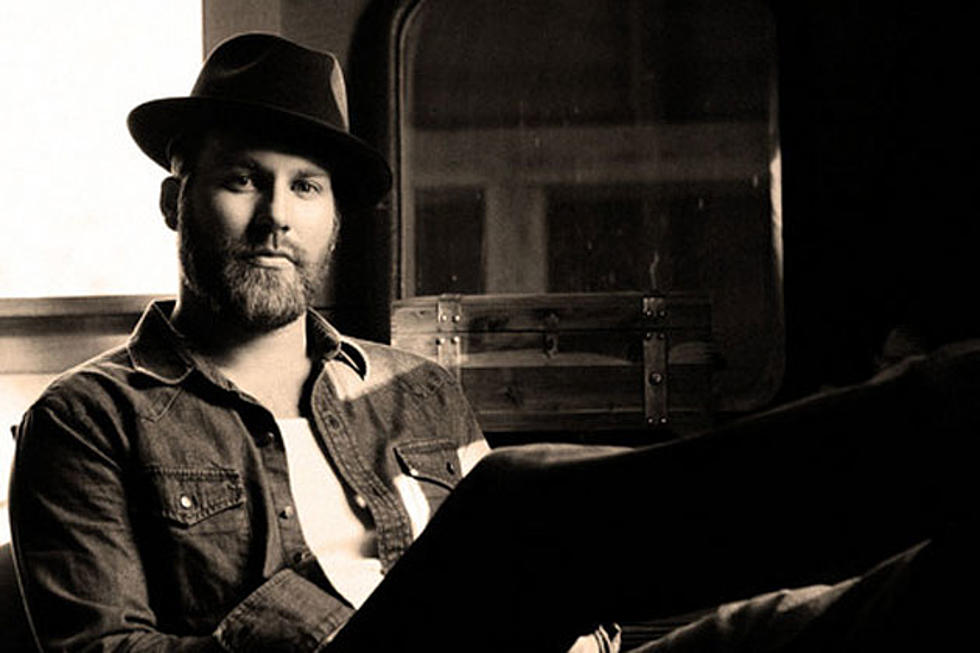 New Artists To Watch: Drake White