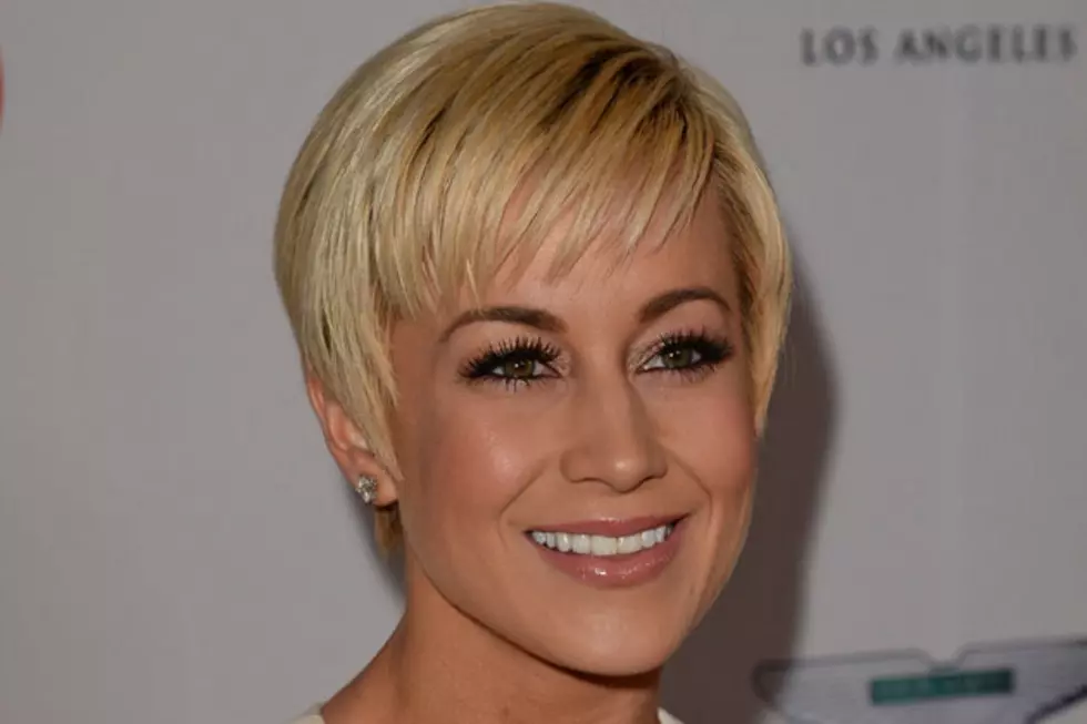 Kellie Pickler, ‘Someone Somewhere Tonight’ – ToC Critic’s Pick [Listen]