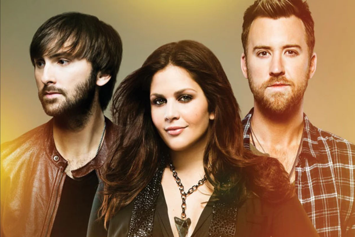 Lady antebellum 747 deluxe torrent Lady antebellum 747 deluxe torrent cap e bomb gomorra torrent