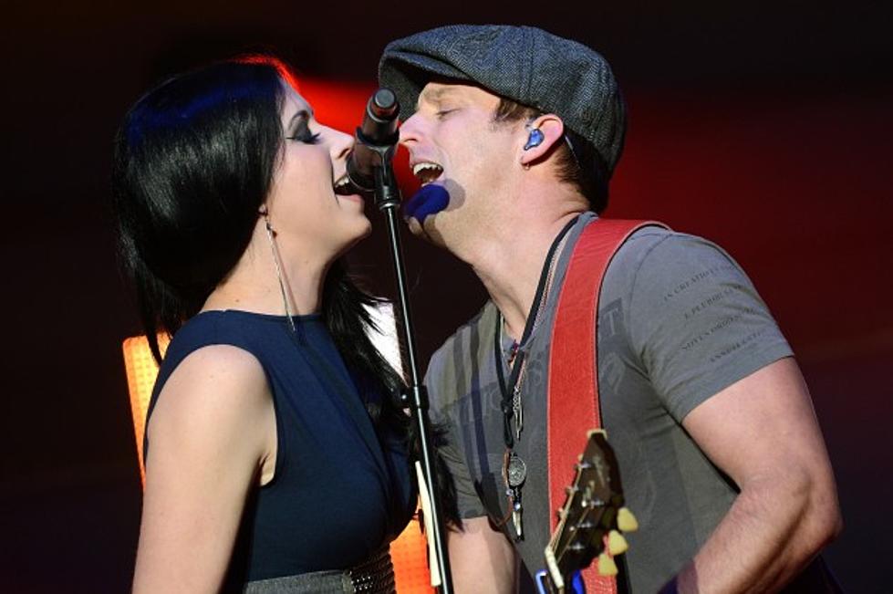 Thompson Square, &#8216;If I Didn&#8217;t Have You&#8217; &#8211; Lyrics Uncovered