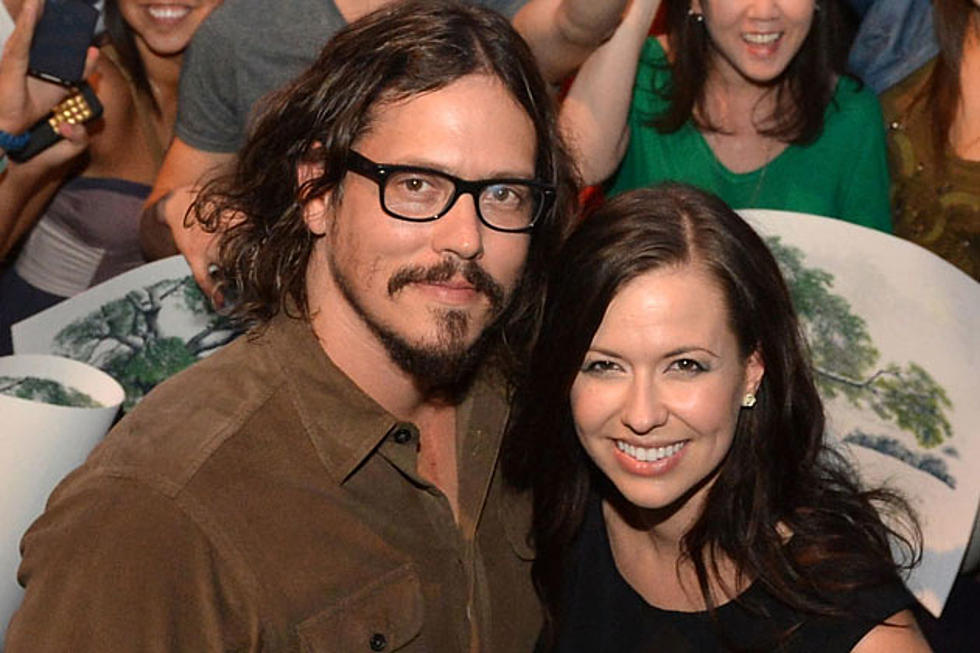 The Civil Wars Release New Single ‘The One That Got Away,’ Announce New Album Details