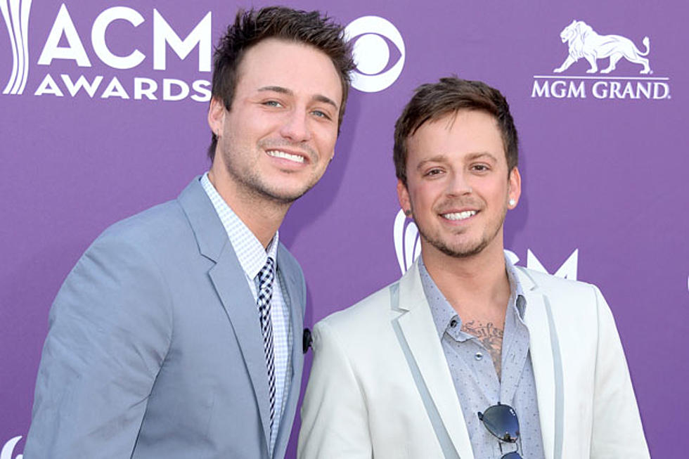 Love and Theft, ‘If You Ever Get Lonely’ – Song Review