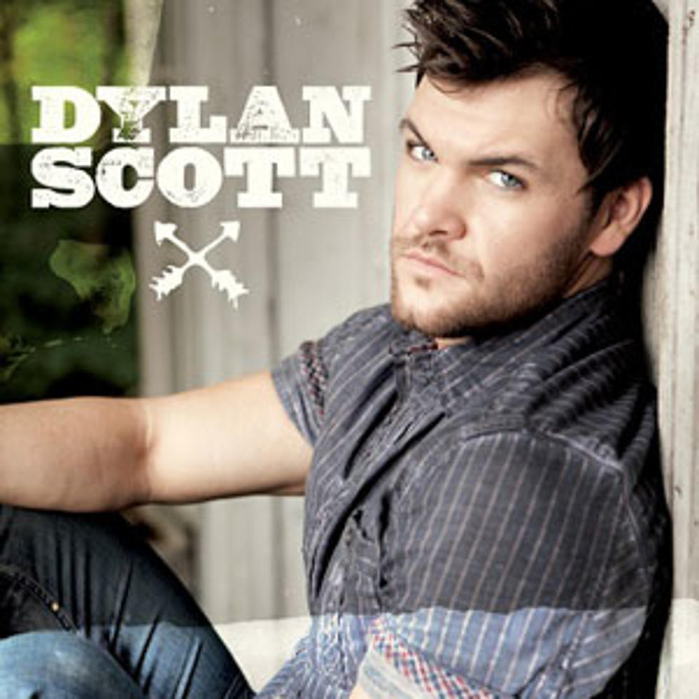 Dylan Scott, &#8216;Makin&#8217; This Boy Go Crazy&#8217; &#8211; Song Review