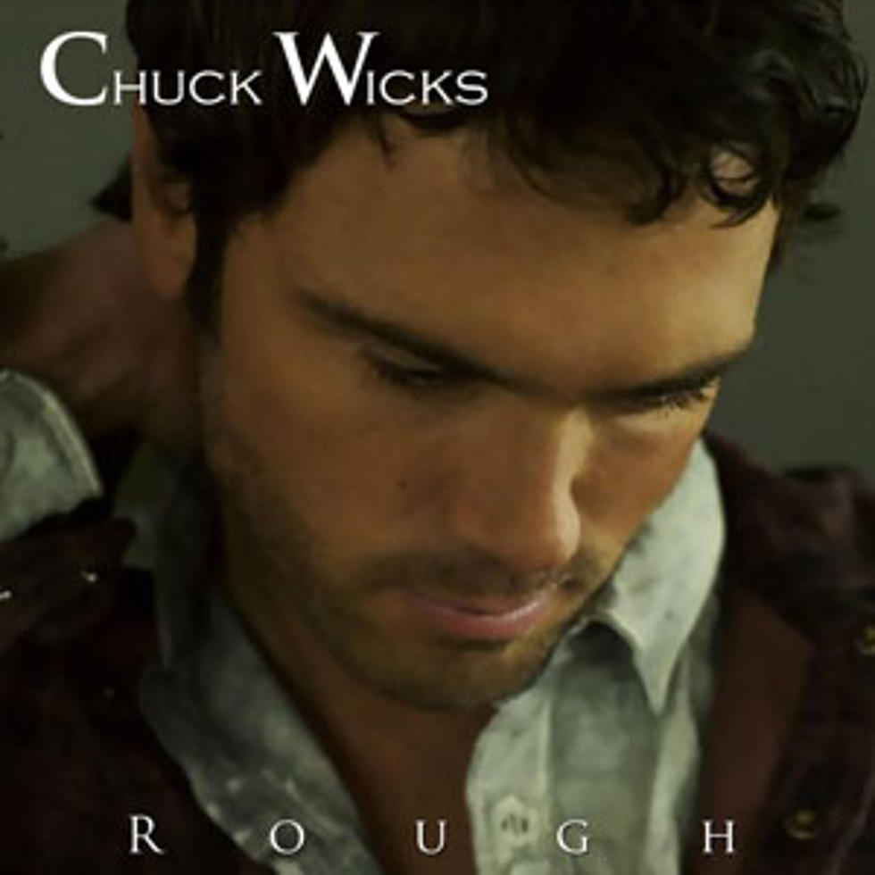 Chuck Wicks, &#8216;Salt Life&#8217; &#8211; Song Review