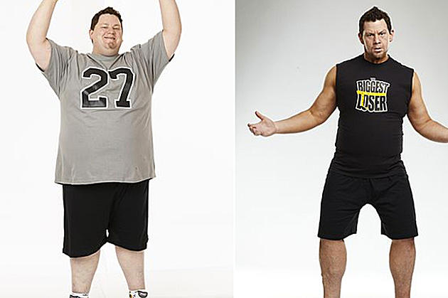 Want to Appear on NBC&#8217;s The Biggest Loser? Now&#8217;s Your Chance