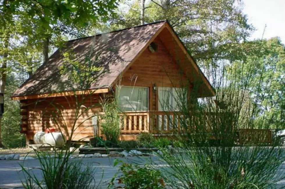 Loretta House