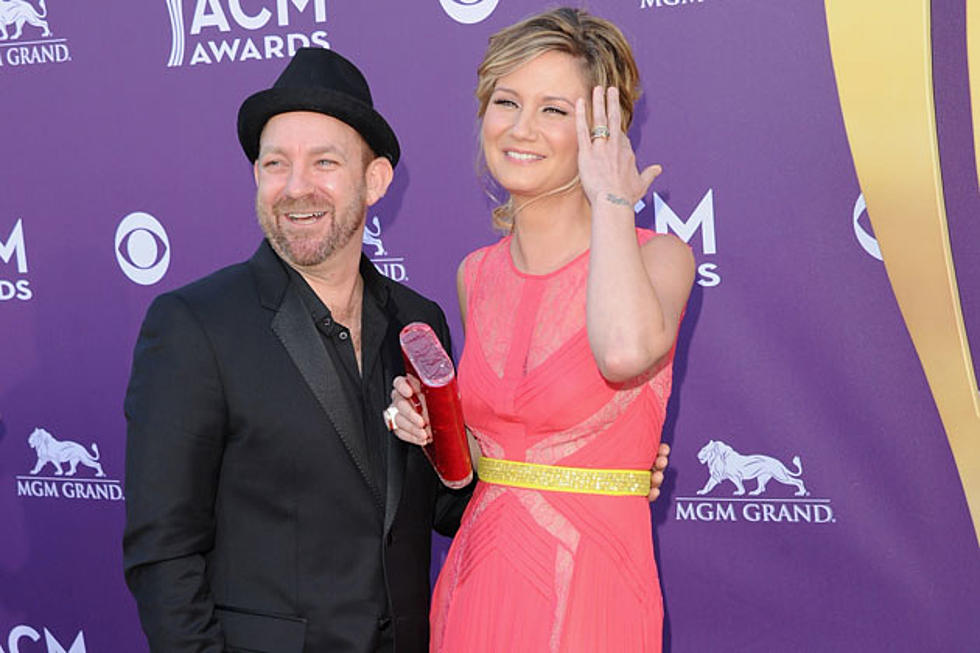 Best Sugarland Lyrics