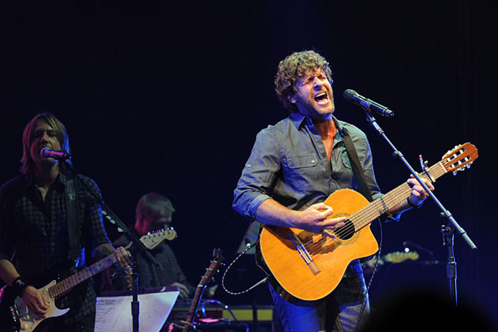 Best Billy Currington Lyrics