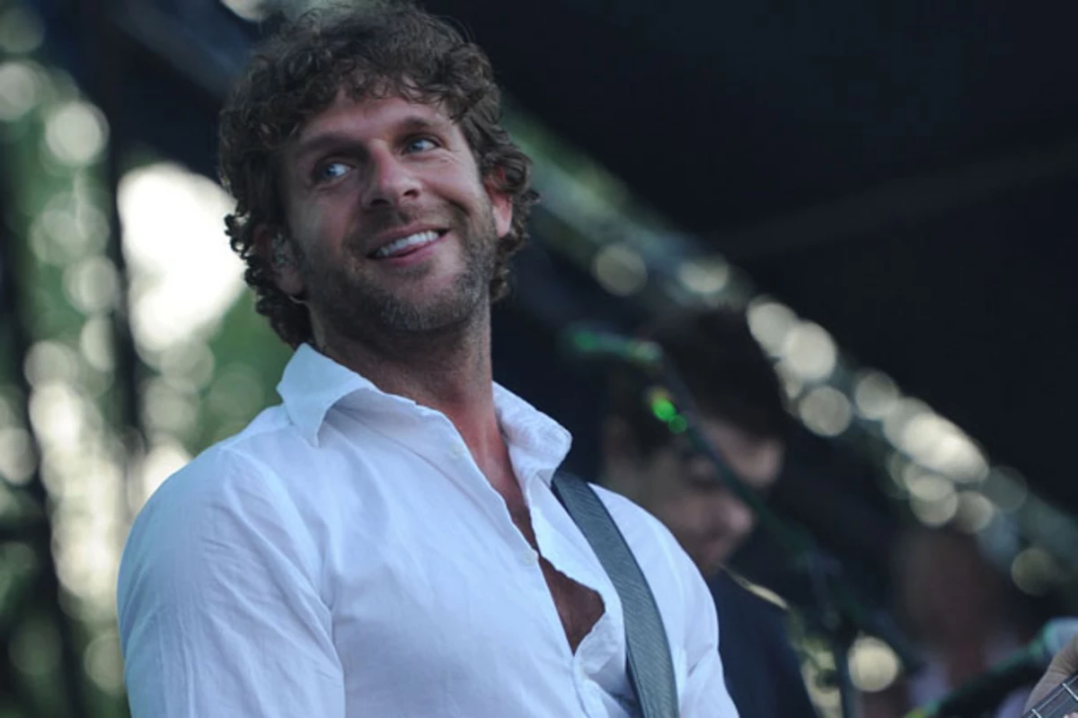 top 5 billy currington videos top 5 billy currington videos
