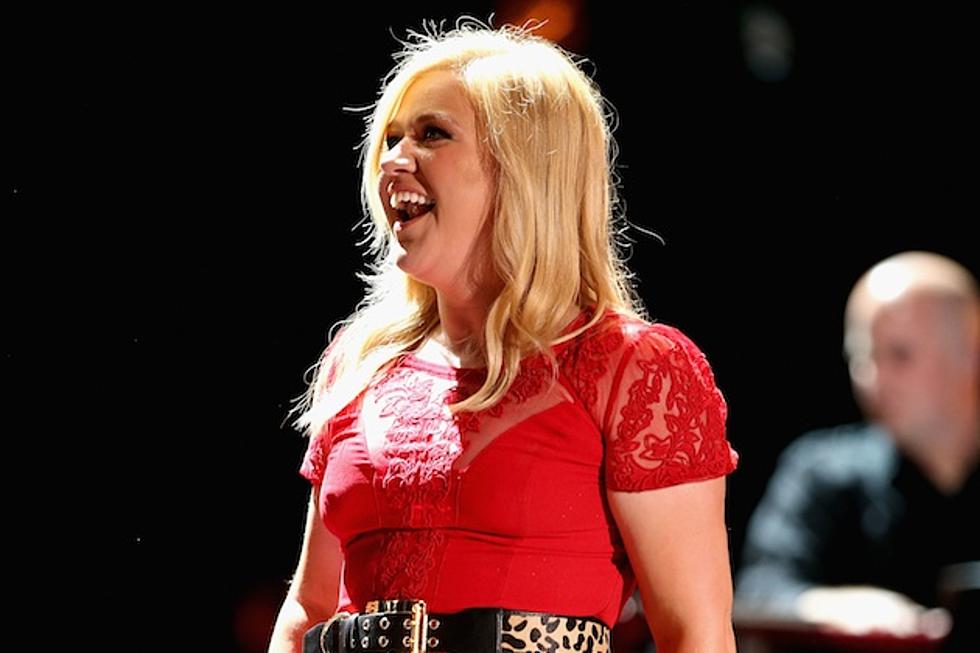 Kelly Clarkson to Star in Her First-Ever Television Christmas Special