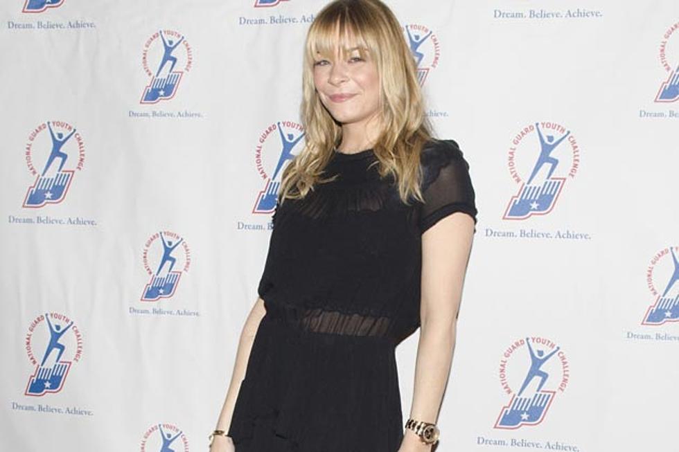 LeAnn Rimes&#8217; Invasion of Privacy Lawsuit Dismissed