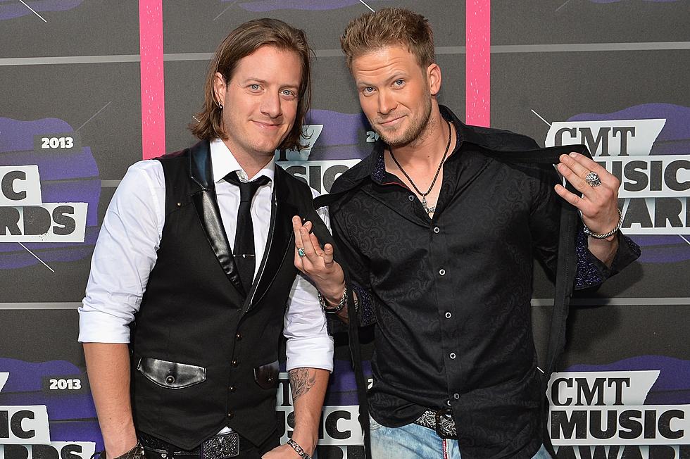 Early 2013 American Country Awards Presenters, Performers Announced