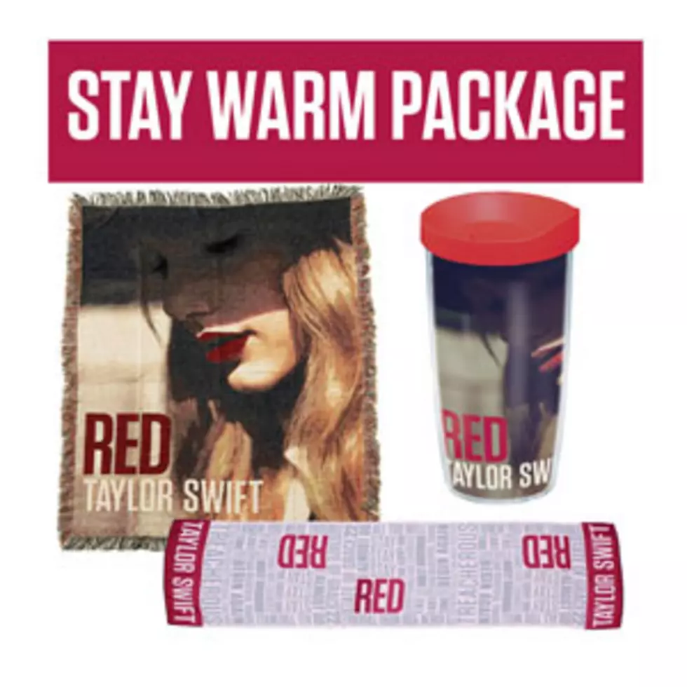 TaylorSwift.com