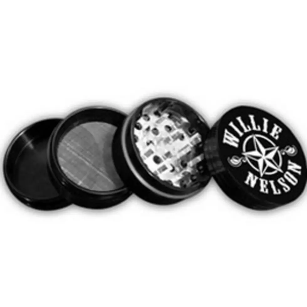 WillieNelson.com