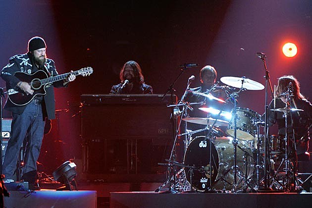 dave grohl bands tweet quiz dave grohl bands tweet quiz