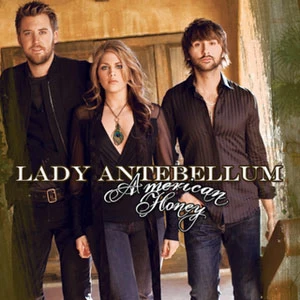 10 Lady Antebellum Songs That Secured Their Place In Our Hearts