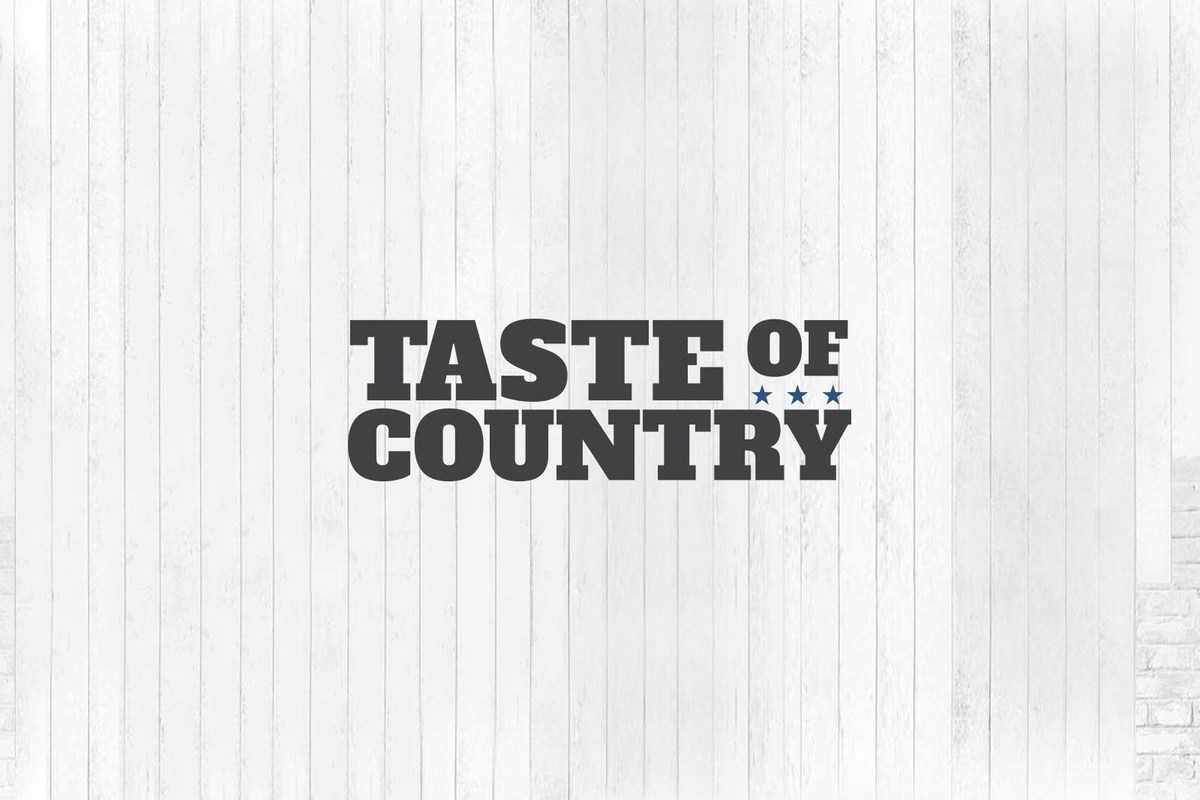 Big & Rich Launch Their Own Record Label