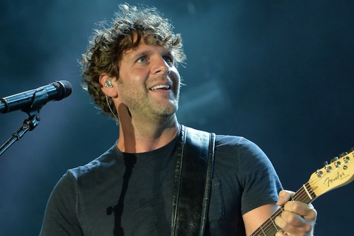 billy currington heading bachelor billy currington heading bachelor