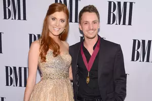 Greg Bates Gets Engaged on Valentine’s Day
