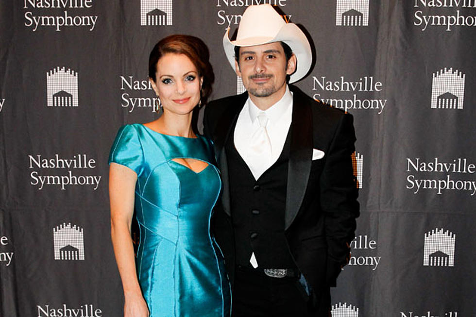 Kimberly Williams-Paisley Recalls Her Struggle With Mother’s Dementia