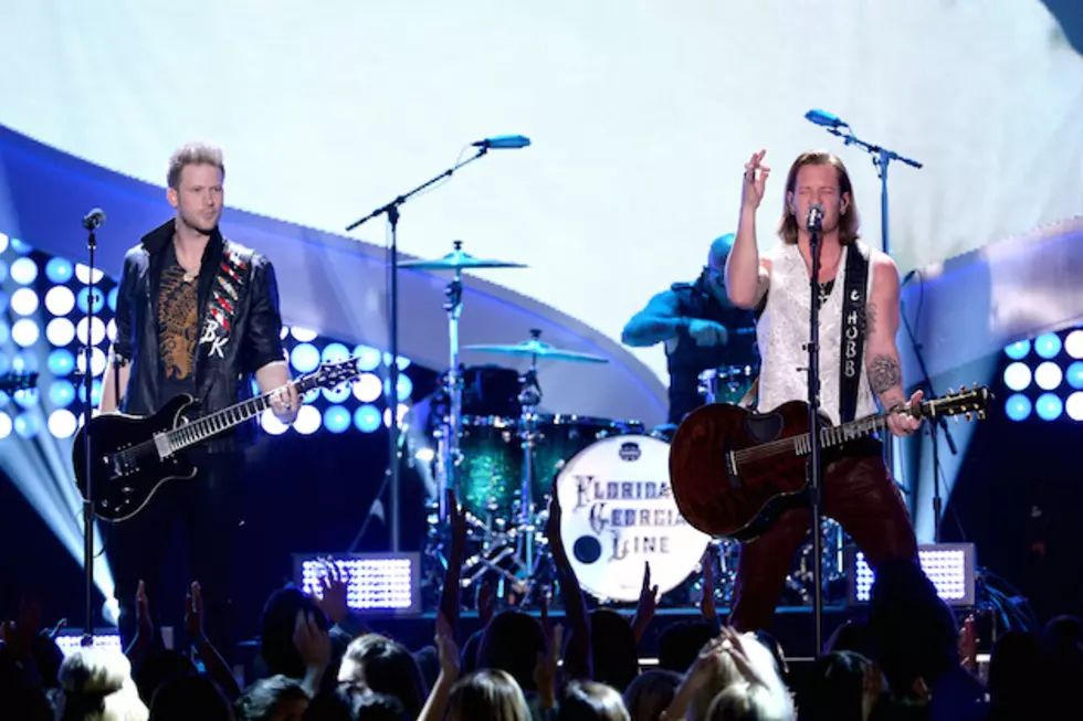 FGL Announces New Single