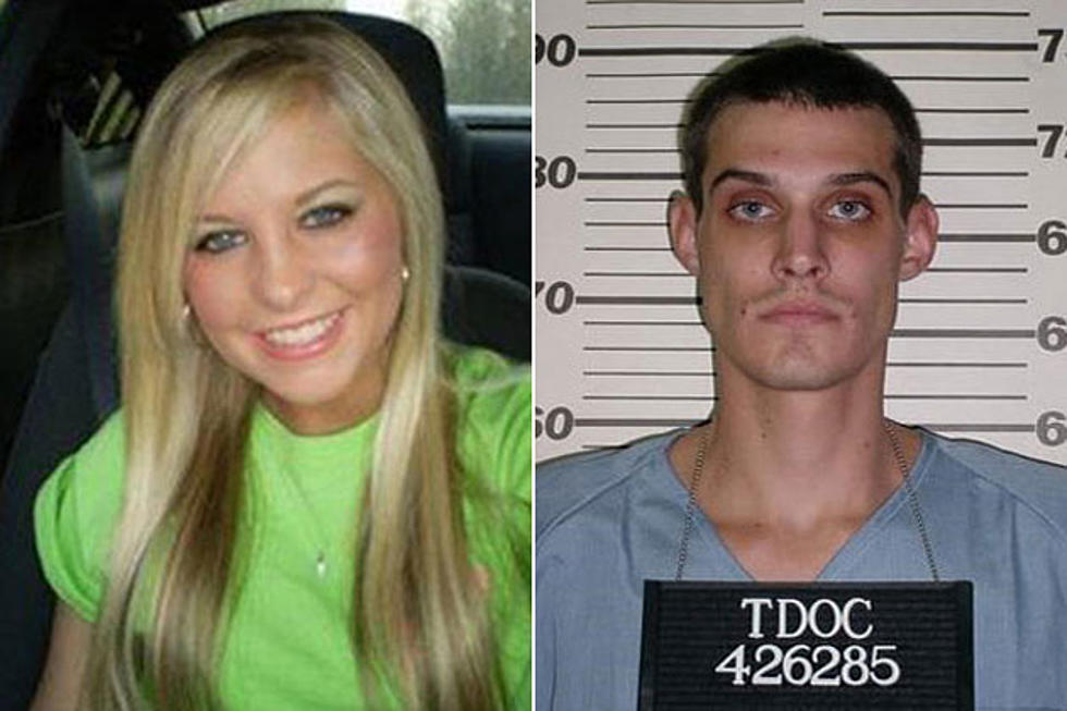 Tennessee Man Charged With Kidnapping, Murdering Holly Bobo