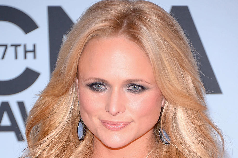 ToC Encore: Everything You Need to Know About Miranda Lambert’s ‘Platinum’ in 30 Seconds or Less