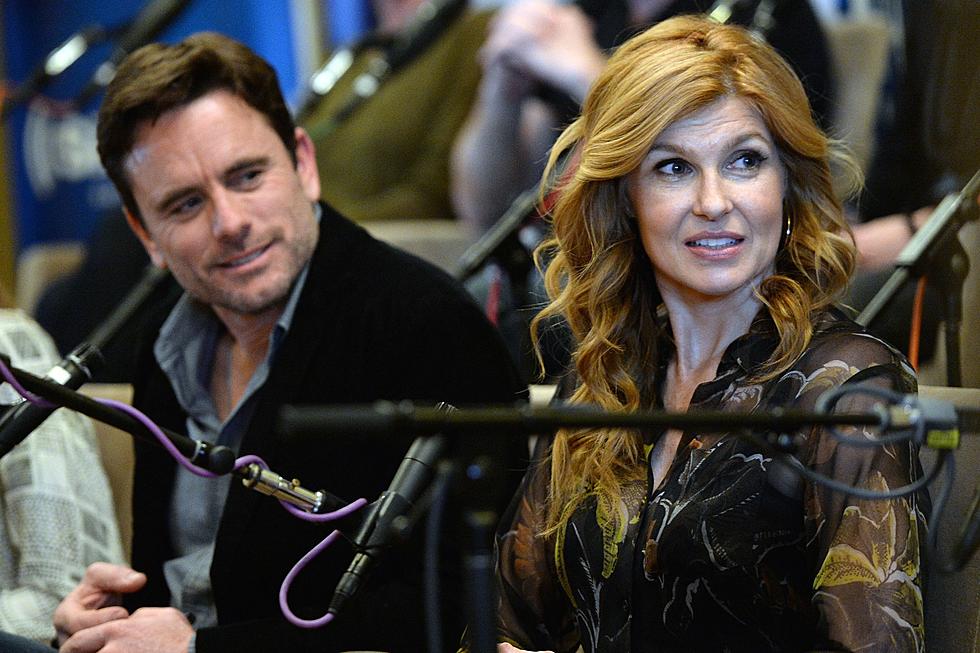 Could ‘Nashville’ Leave Nashville?