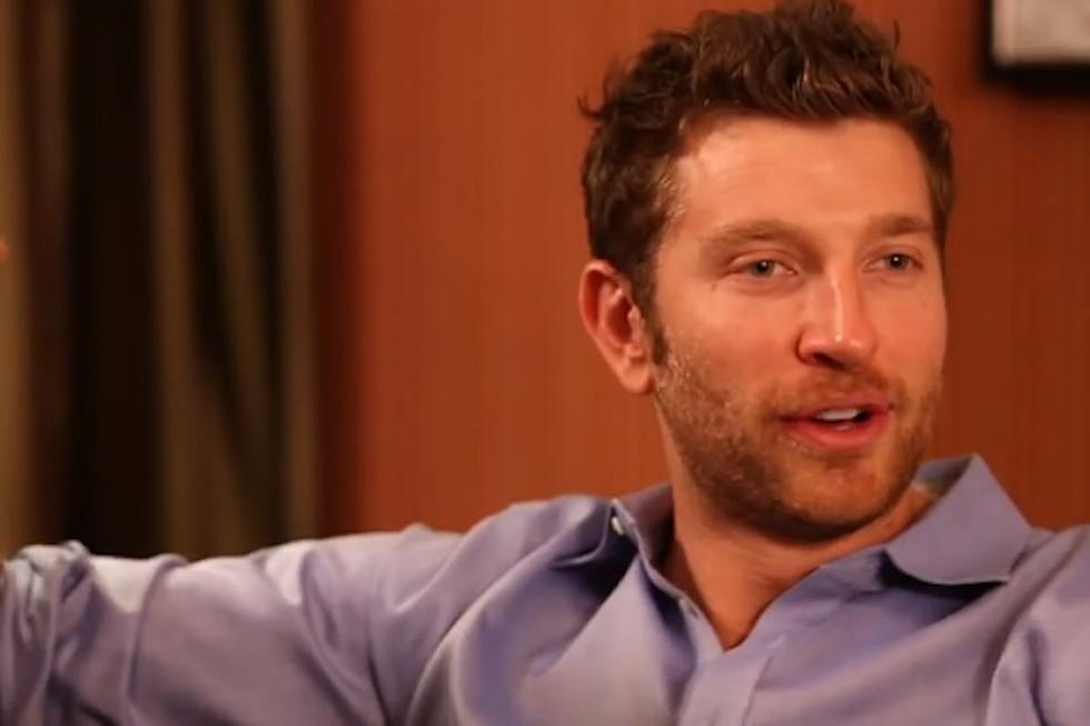 Brett Eldredge, &#8216;Beat of the Music&#8217; &#8211; Lyrics Uncovered [Watch]