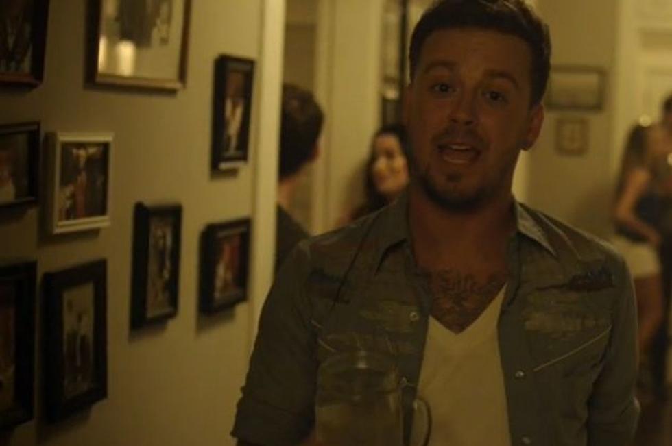 Love + Theft Start Party in ‘Night That You’ll Never Forget’