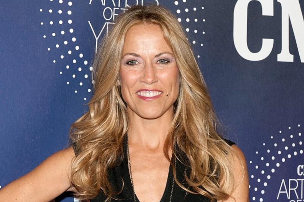 Sheryl Crow: ‘It’s Better to Have Three Broken Engagements Than Three Divorces’