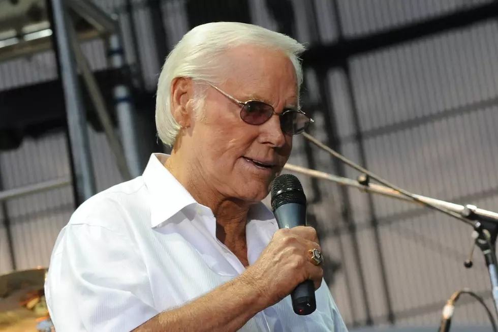 Nashville to House George Jones Museum and Event Center