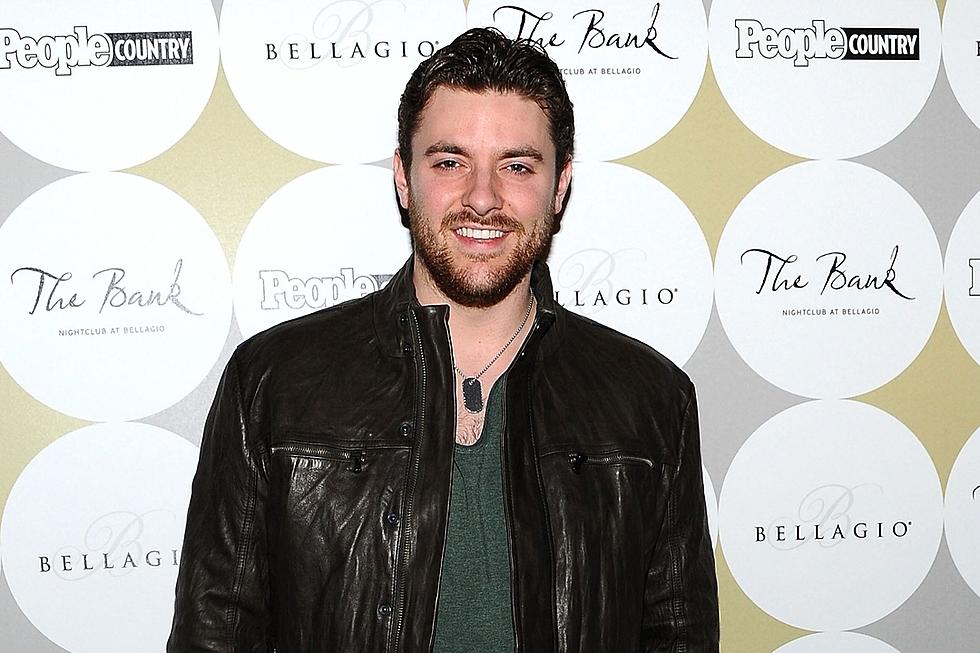 Chris Young, ‘I’m Comin’ Over’: Everything You Need to Know