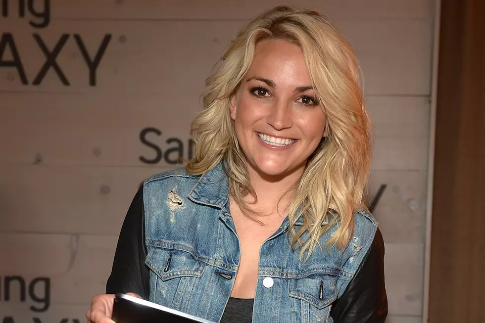 Jamie Lynn Spears Opens Up in 'When the Lights Go Out' Documentary