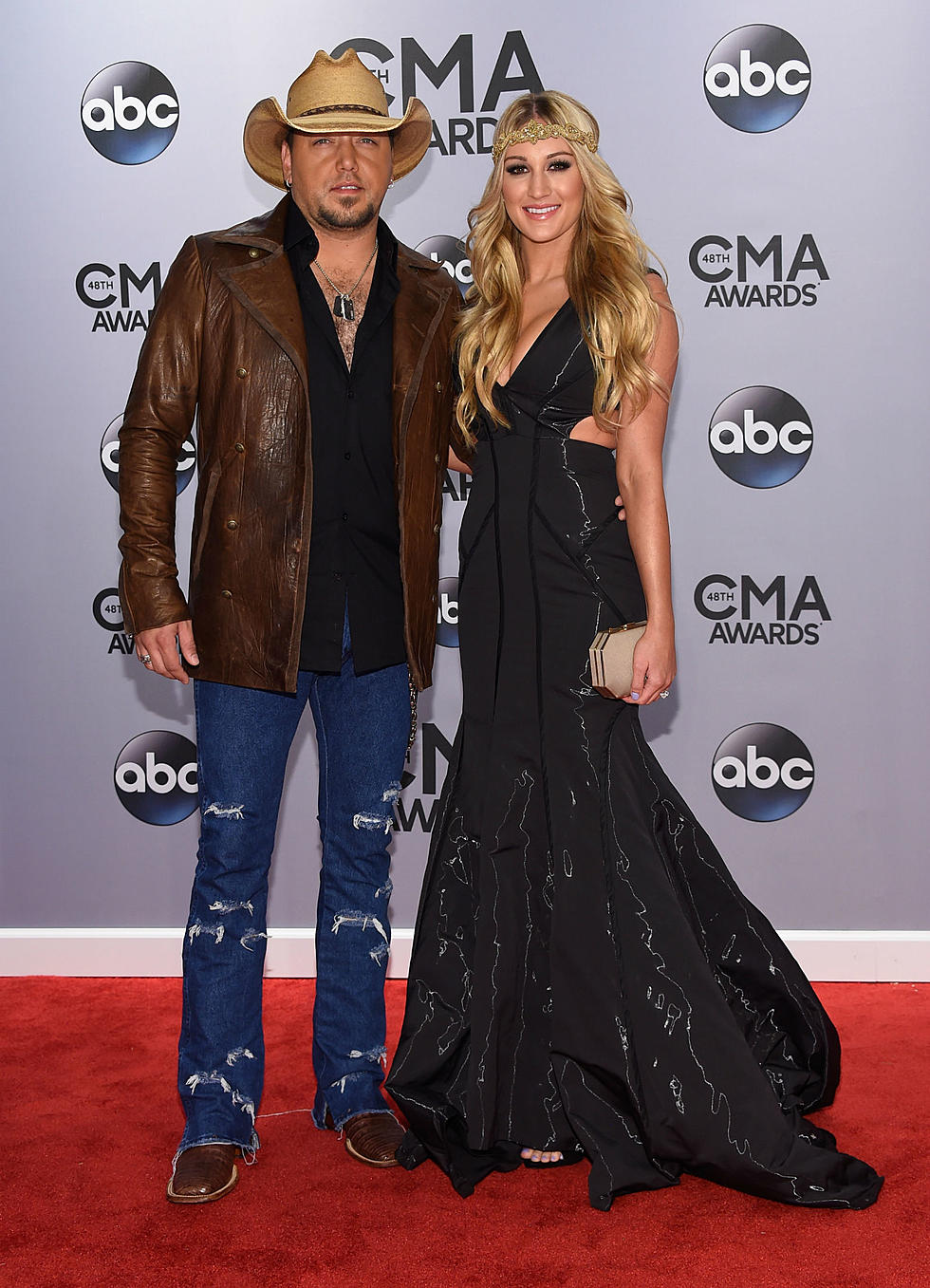 My CMA Awards Recap…But More Like A Play-By-Play